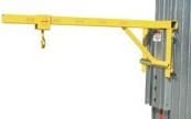 Sumner CFEXTKIT - Fork Extension Kit for 2100 Series (Catalog Number 783691)