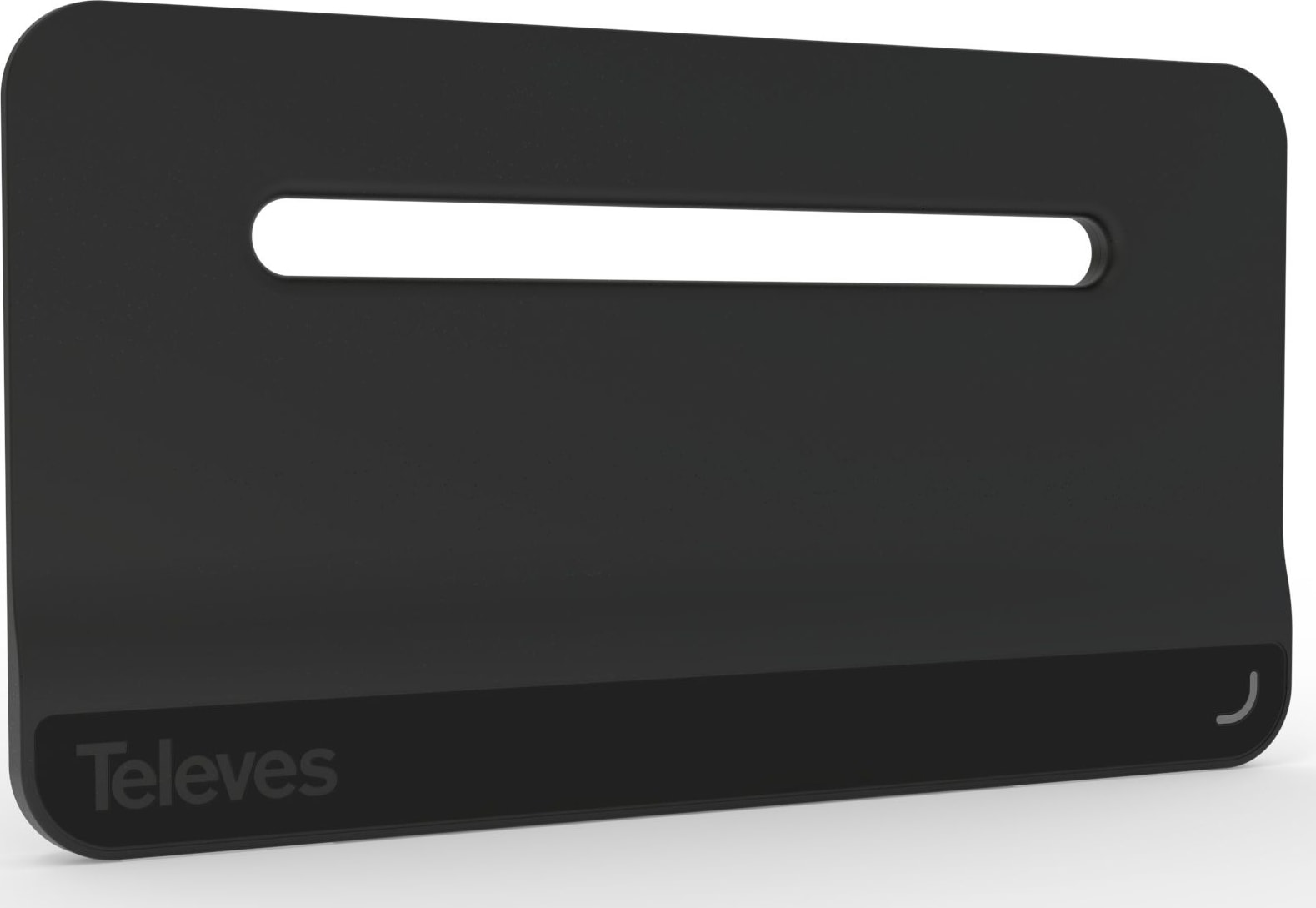 Televes BEXIA - Indoor Antenna