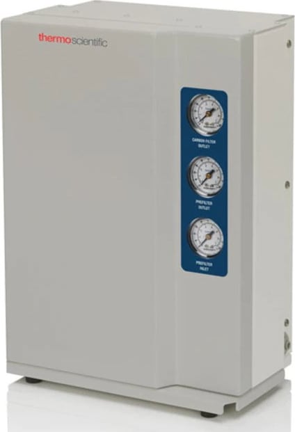 Thermo Scientific Barnstead Pretreatment for Point of Use Water Purification Systems