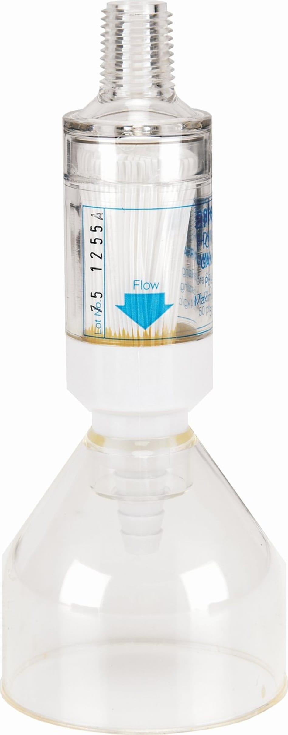 Thermo Scientific Barnstead Final Filter, Barnstead Final Filter 0.2 HOLLOW FB