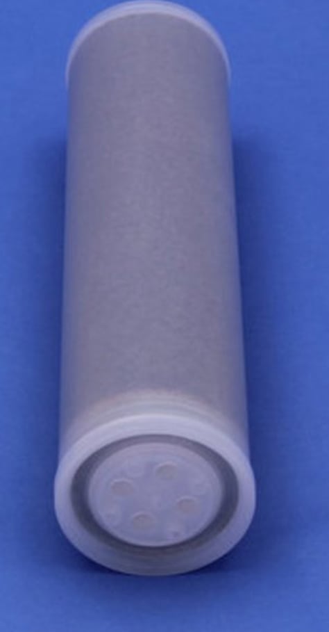 Thermo Scientific Barnstead High Pur Cart, Barnstead High Purity Cartridge