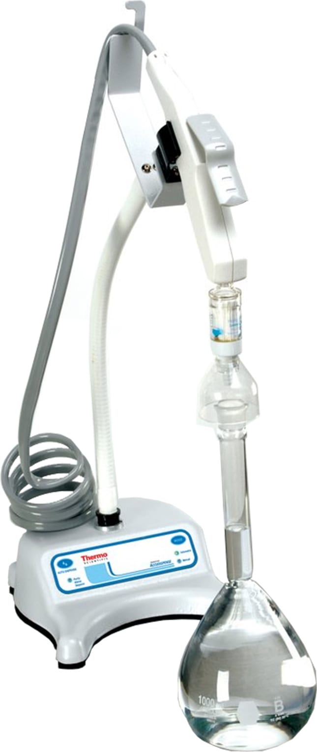 Thermo Scientific Barnstead Filter RO Memb, Barnstead Filter RO Membrane for Barnstead RO and TII