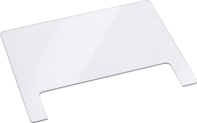 Thermo Scientific CIC0001446 - Transparent shield for 10x10 Cimarec+ and Super-Nuova+ Hot Plates