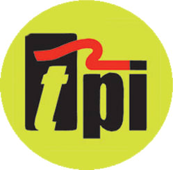 TPI FAME-S Split Fitting