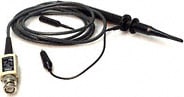 TPI IP060 60 MHz x 1 x 10Oscilloscope High Voltage Probe