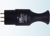 UE Systems CFM-2 - Close Focus Module
