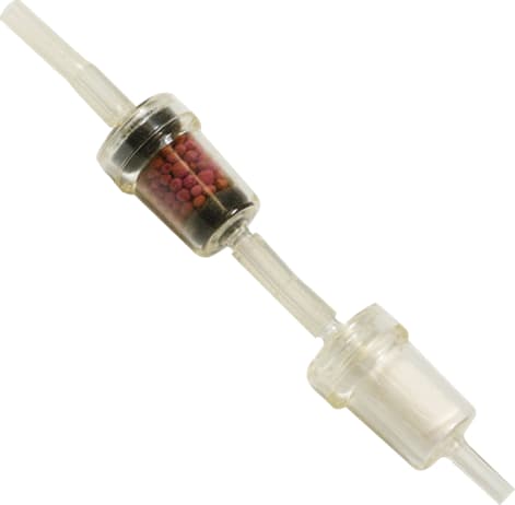 UEi CFK1 - Chemical Filter Kit (NOx)