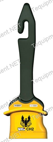 UEi CH2 Discontinued Products