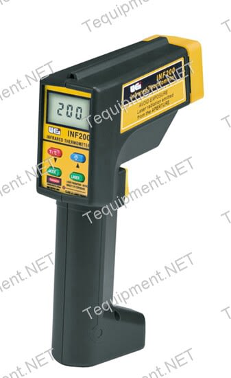 UEi INF200 Discontinued Products