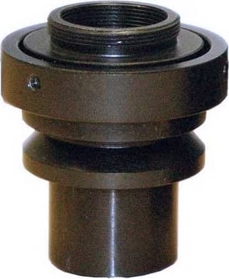 Unico IP750-8020 Video Adapter (1X) for IP730 and IP750 Microscope