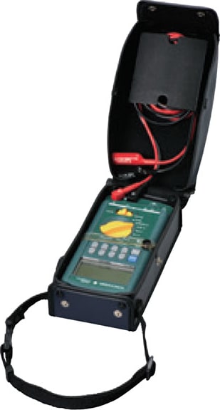 Yokogawa B9108NK Carrying Case