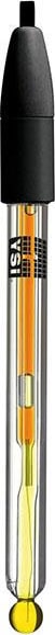 YSI IoLine Micro - 3 in 1 pH Electrode, Triple Junction