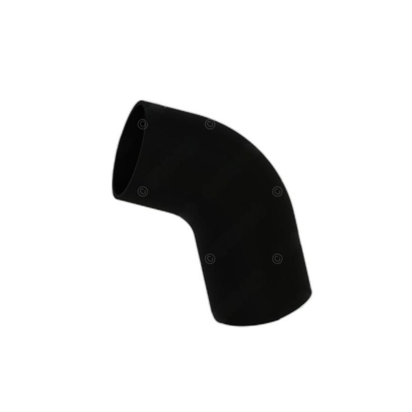 01-24543-000 HOSE CHARGE-AIR-COOLER ELBOW 4IN I