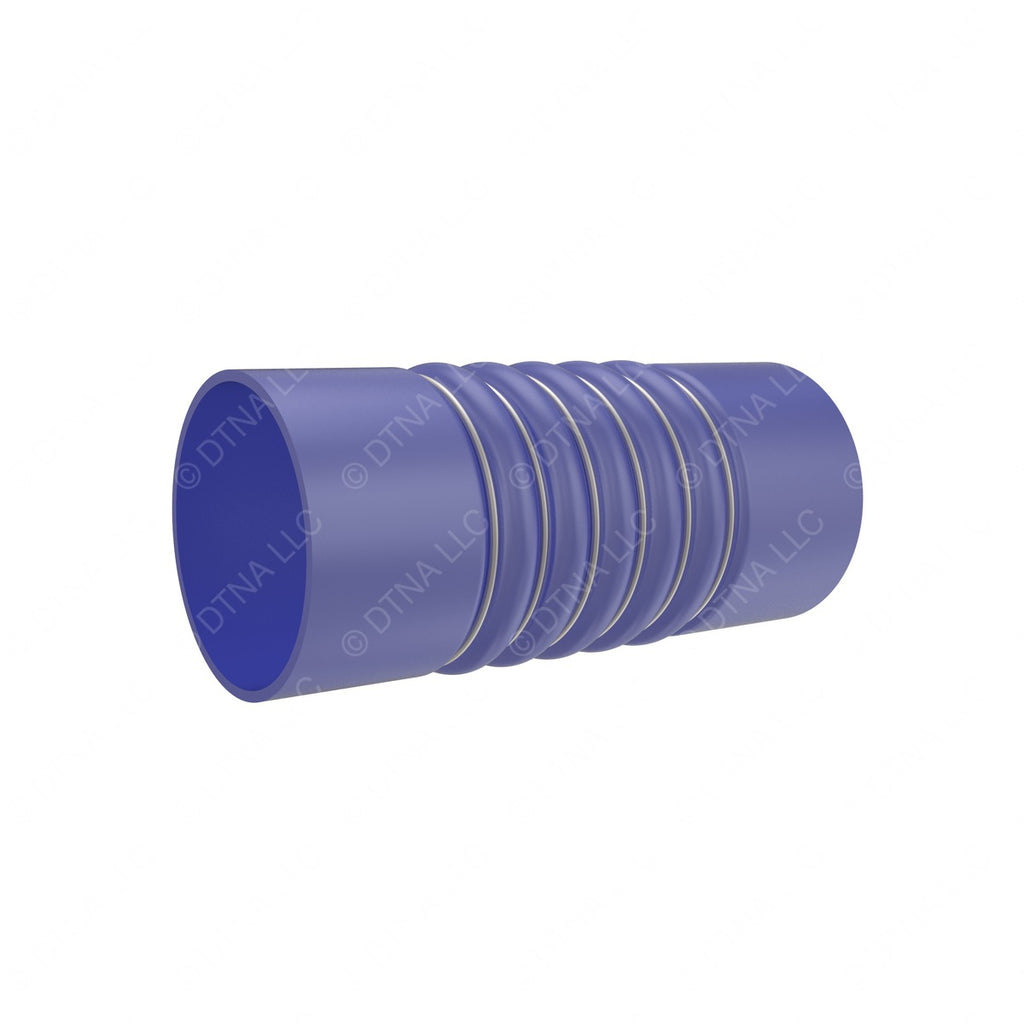 01-24682-001 HOSE CNVLTD 9.5IN X4
