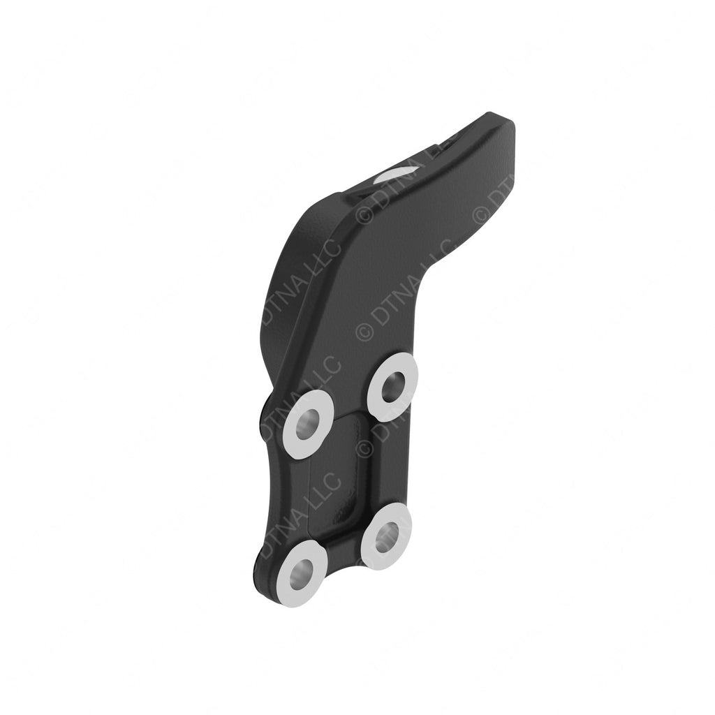 01-26838-001 BRKT,RR ENG SUP,MB906,