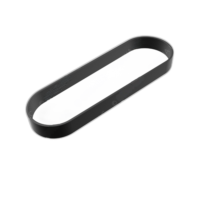 01-27115-007 BELT