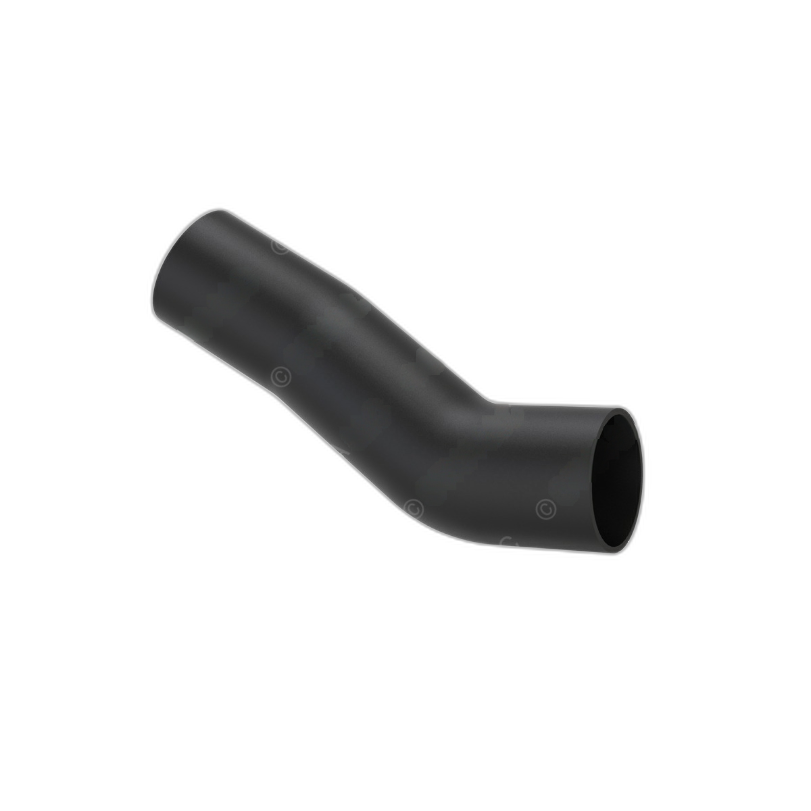 01-28133-000 HOSE-OUTLET,CHARG AIR CLR,LH,COR,S60 EGR