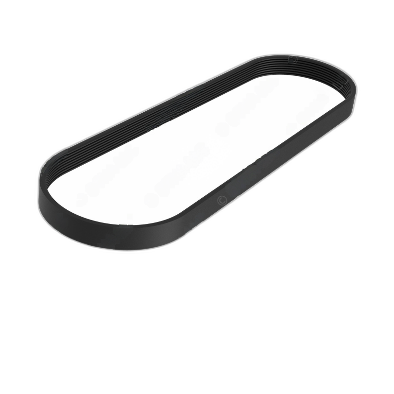 01-28330-000 BELT, POLY SERPENTINE