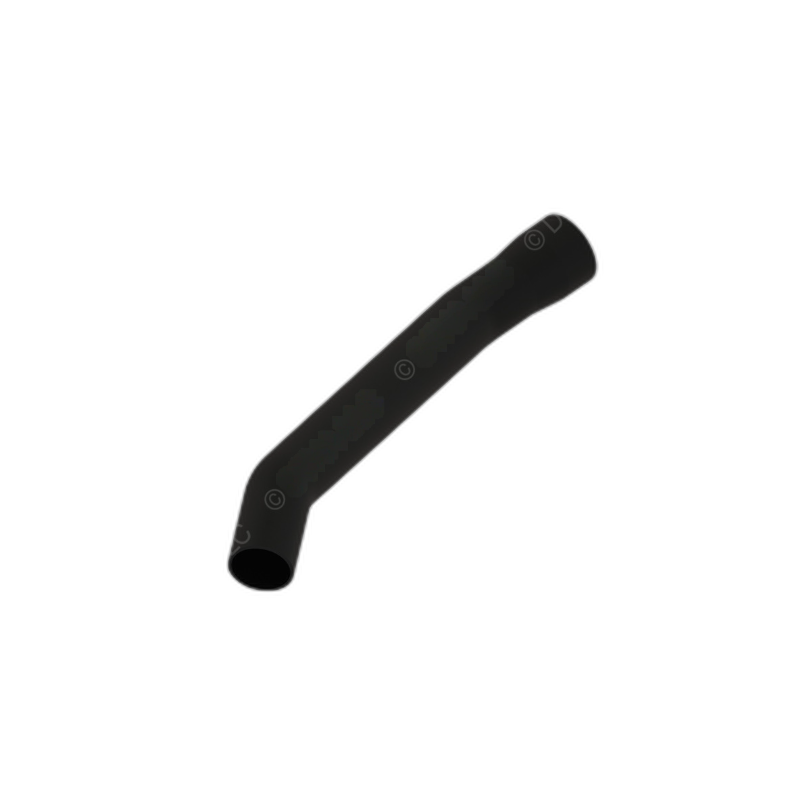 01-28517-000 HOSE-AIR INTAKE,CAC,C7
