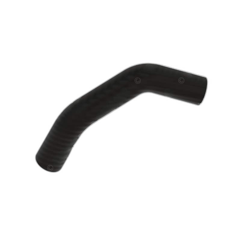 01-28646-000 HOSE-COMP SUPPLY,DD13,M2 112