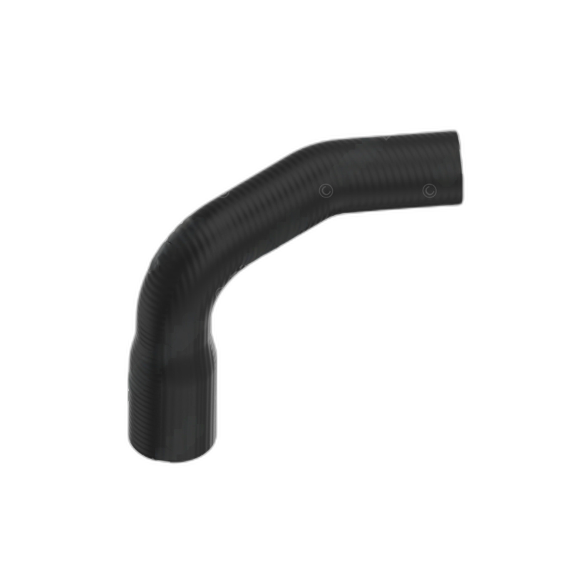 01-28689-000 HOSE-MOLDED,AIR COMPRESSOR