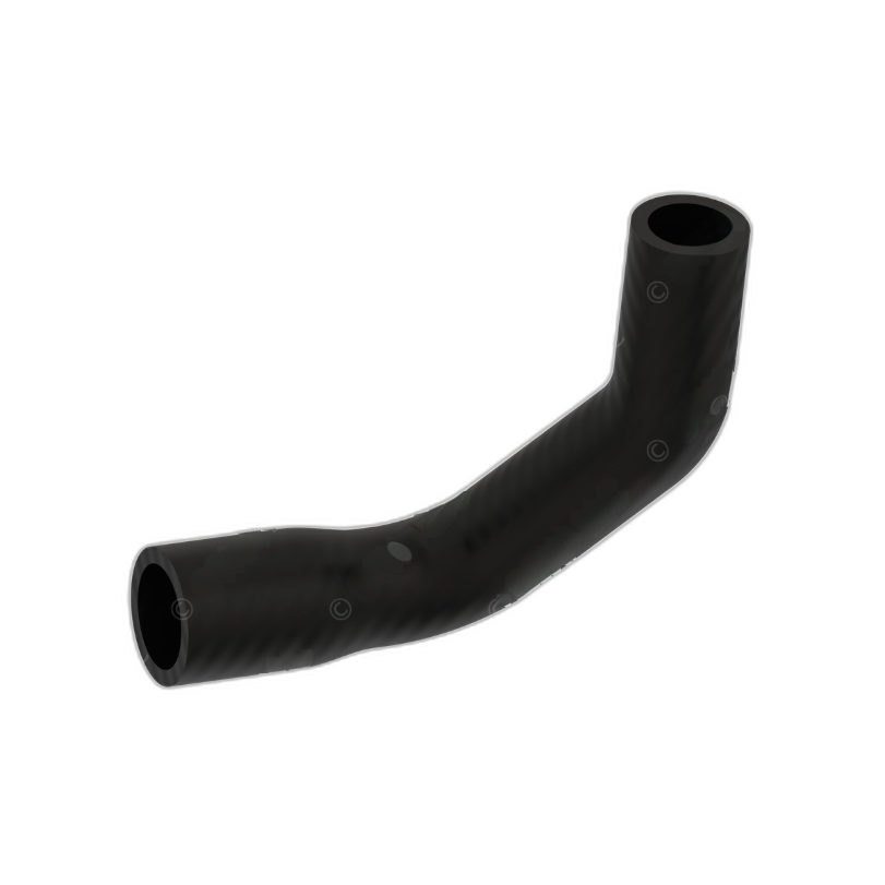 01-28702-000 HOSE-MOLDED,COMP SUPPLY