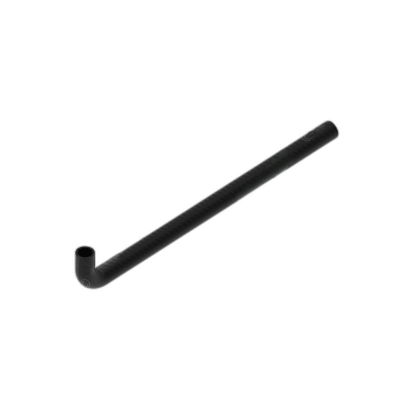 01-28707-000 HOSE-SUCTION,WST,DD15,UHAC