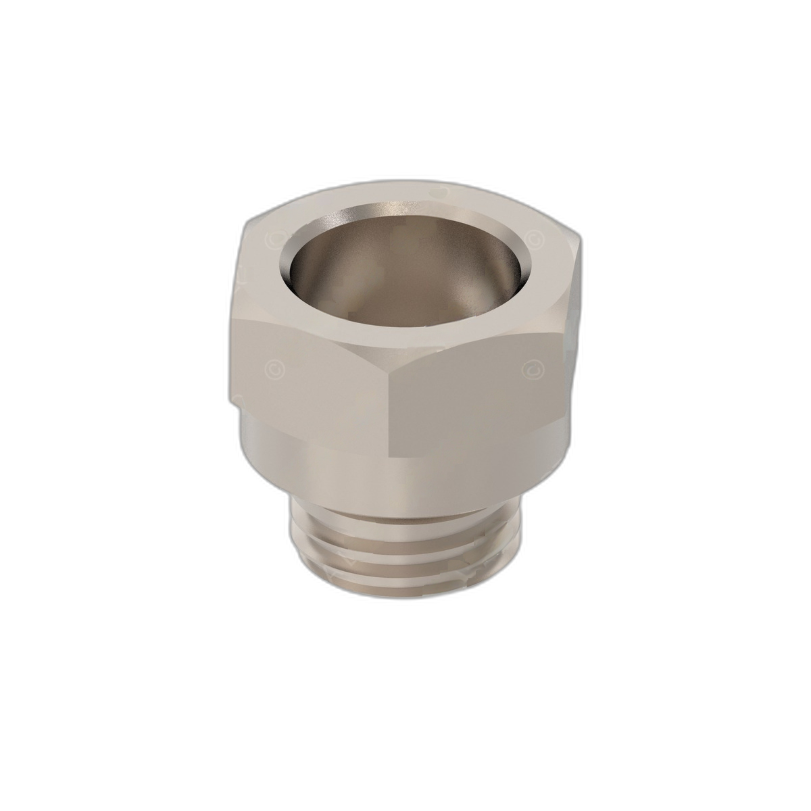 01-28888-000 ADAPTER-M22X1.5 X M22X1.5