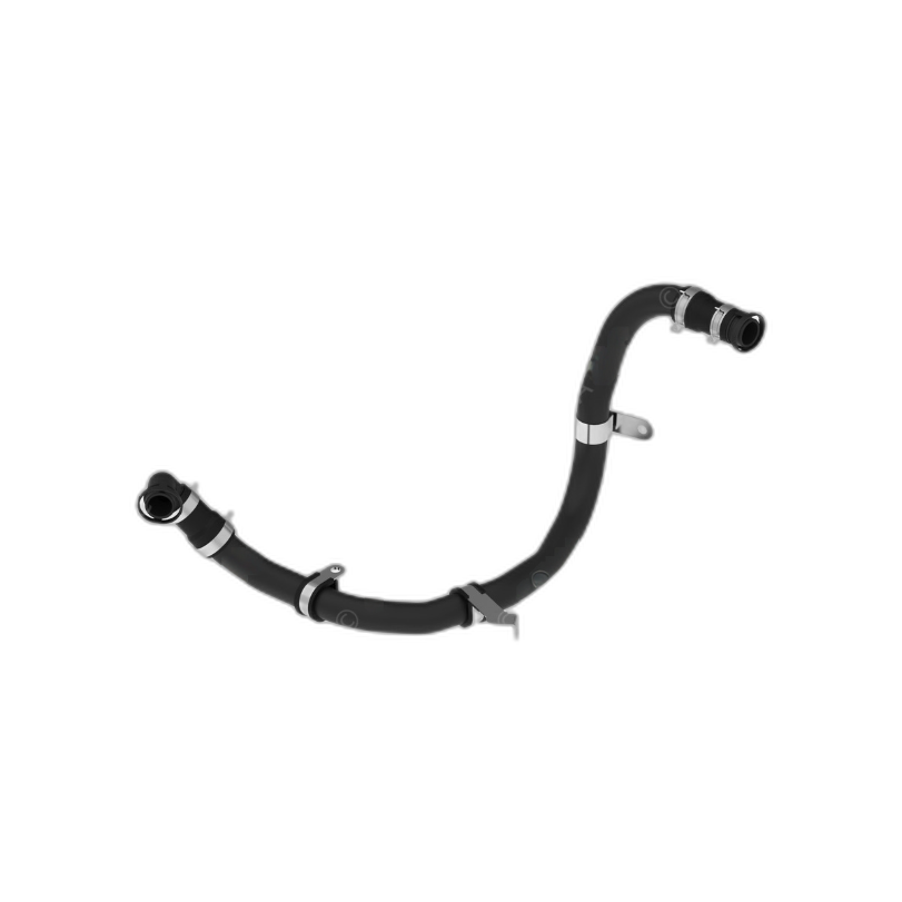01-28897-000 TUBE-AIR COMP,SUPPLY,DD13,NGC