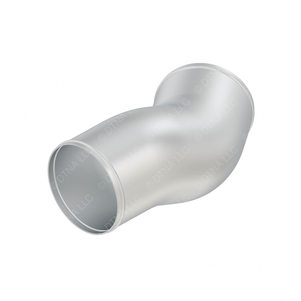 01-29050-000 CHARGE-AIR-COOLER PIPE-RHS,C15 ACERT