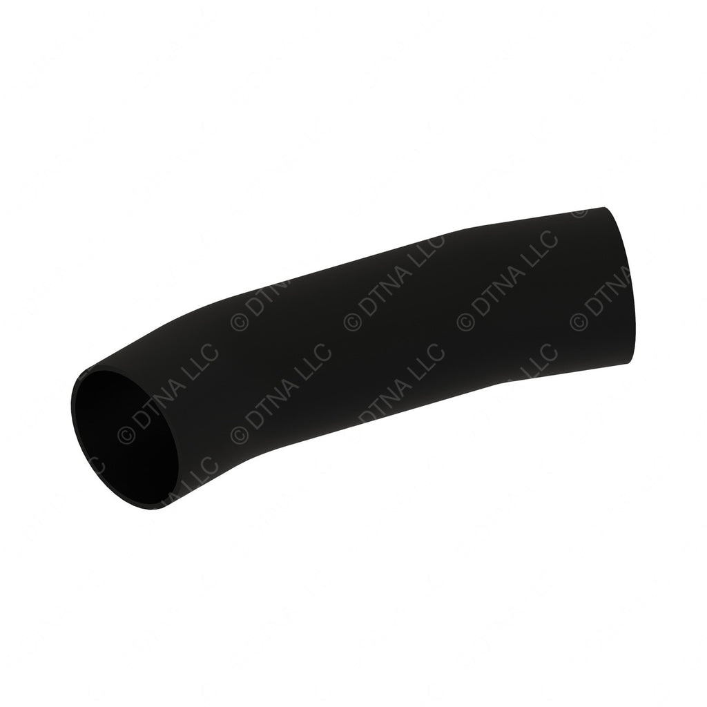 01-29166-001 TUBE-CHARGE-AIR-COOLER LHS,S60 04,DF RAD