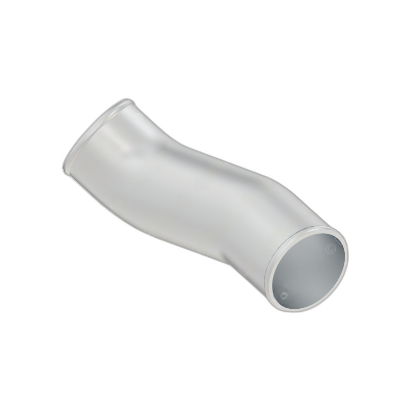 01-29346-000 TUBE-CHARGE-AIR-COOLER,RH,C15.3.5 DE