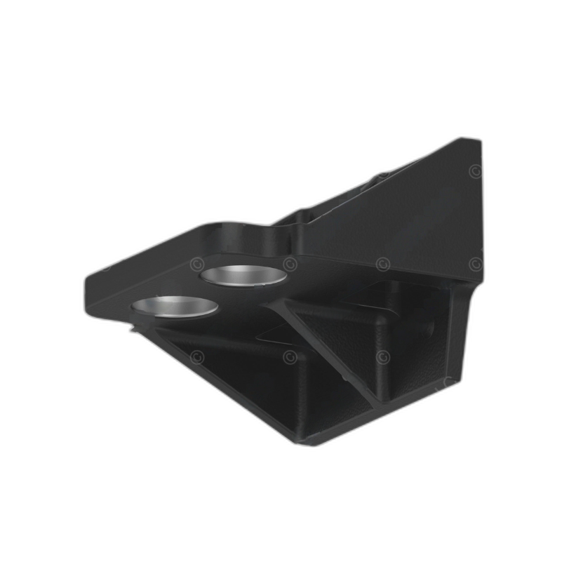 01-29527-000 BRACKET