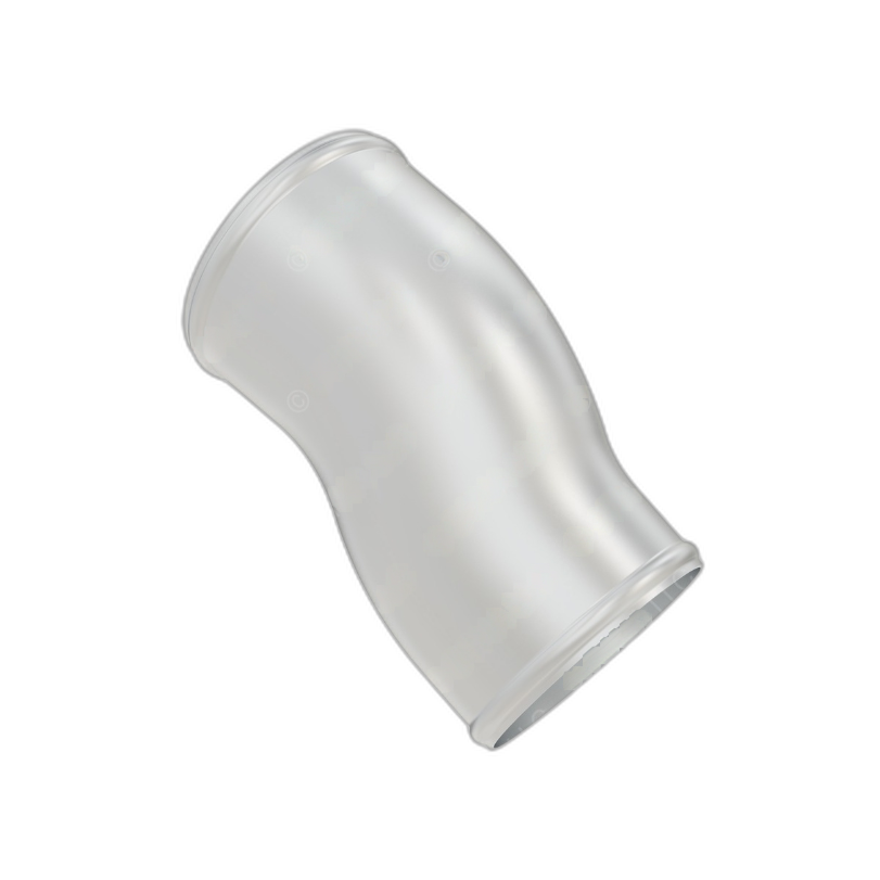 01-29666-000 TUBE-CAC RH