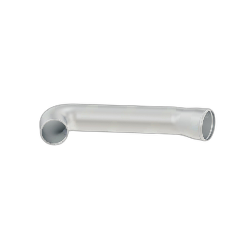 01-29804-000 TUBE-CAC,RH,ACT,C7,DWF