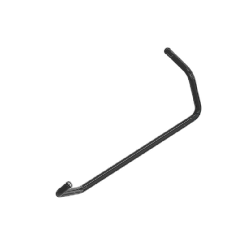 01-30940-000 PIPE-CPRSR DD60 P3