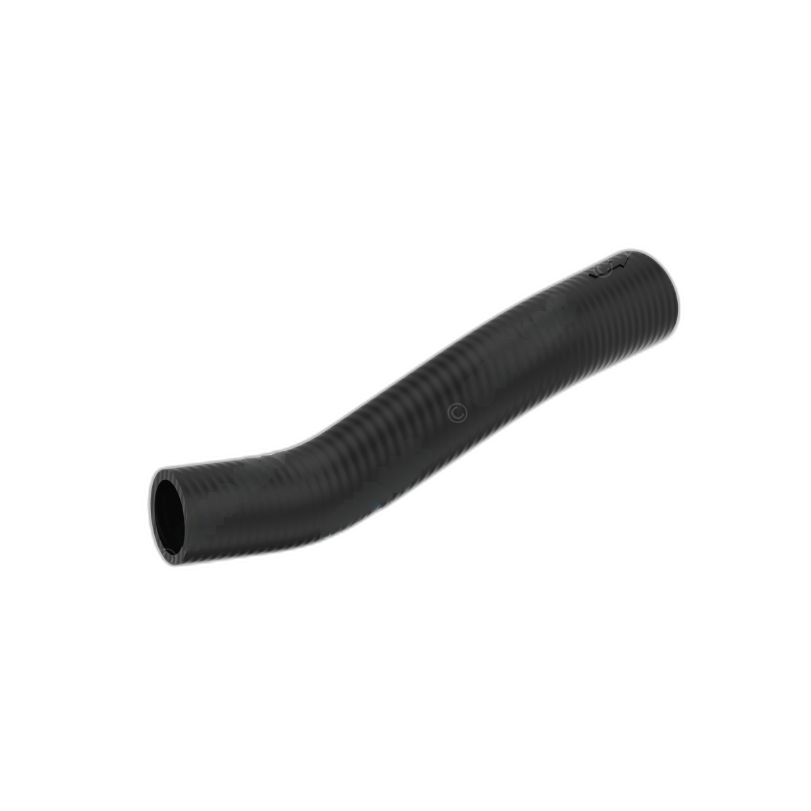 01-31951-000 HOSE-INTAKE-AIR COMPRESSOR SUPPLY,DD13,P