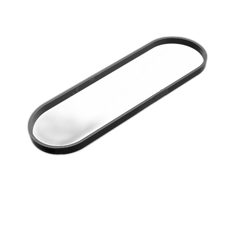 01-32162-336 BELT,6 RIB,1336
