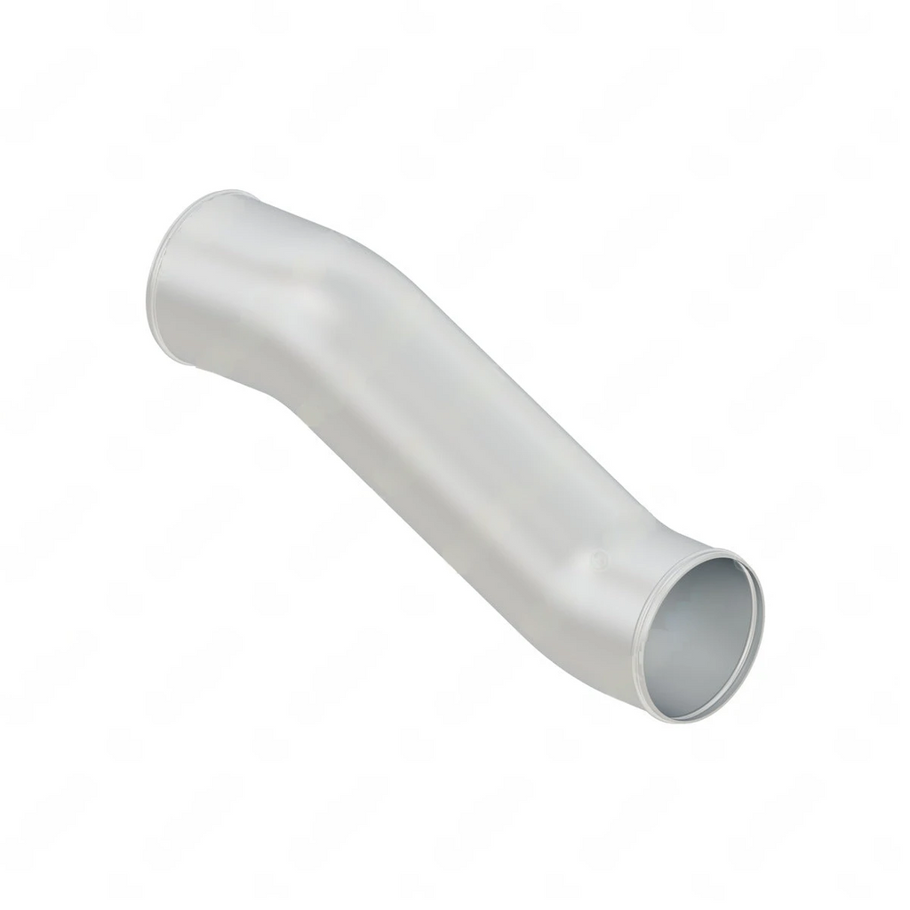 01-32336-000 TUBE-RH CHARGE AIR COOLER,WST,2010,ISX 1