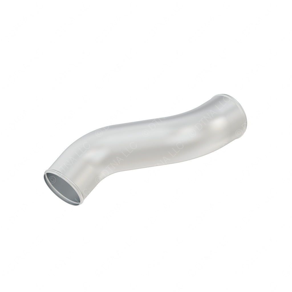 01-32369-000 PIPE-CHARGE AIR COOLER PLUMBING,RH S60 T