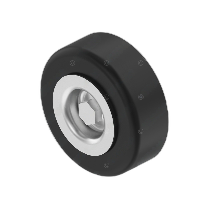 01-32730-000 PULLEY-IDLER AY,MT-GAS