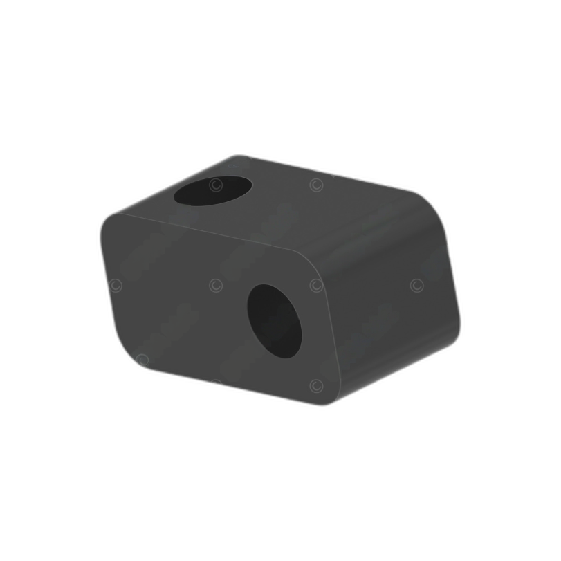 01-32758-000 BLOCK-ADJUSTABLE LINK