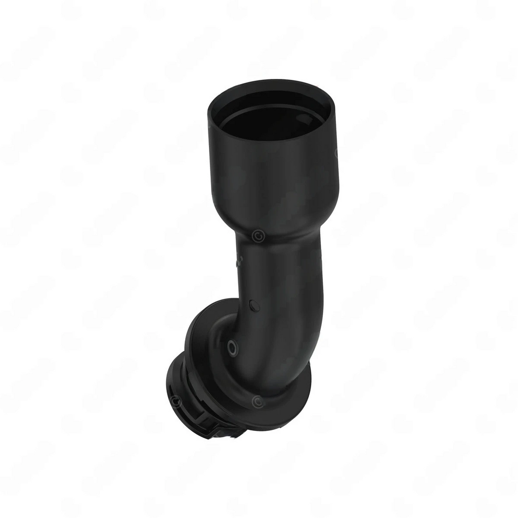 01-32848-000 TUBE-ENGINE OIL FILL,GM GAS