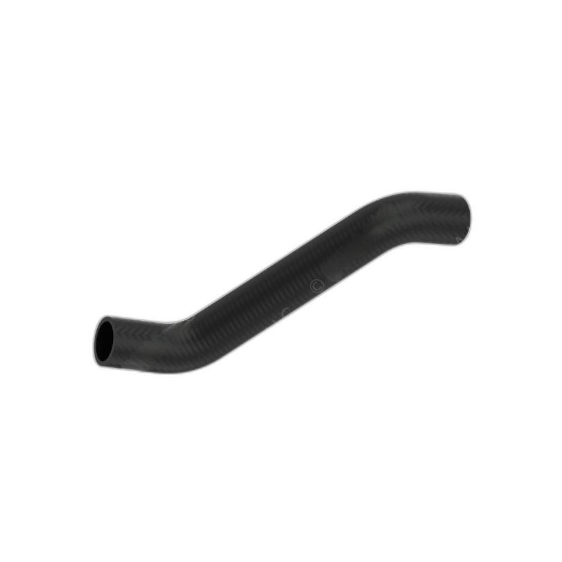 01-33117-000 HOSE-COMPRESSOR SUPPLY,CLEANER END