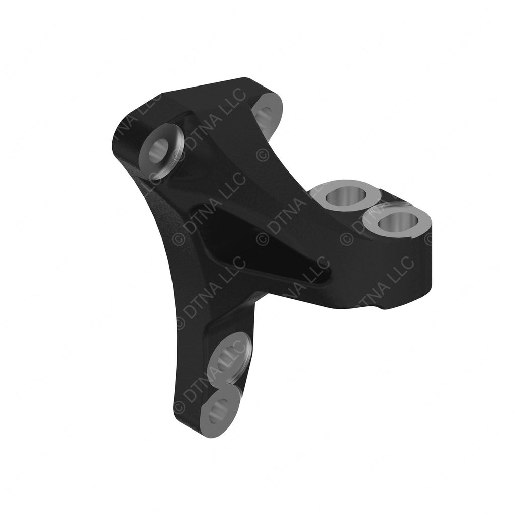 01-33283-001 SUPPORT-ENGINE,FLYWHEEL,HDEP,RH,DOC G-SE