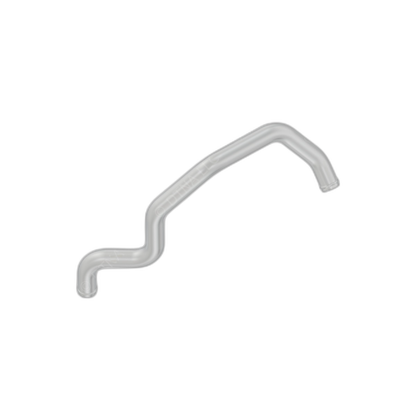01-33438-000 INTAKE-AIR COMPR,ISL-G,2013