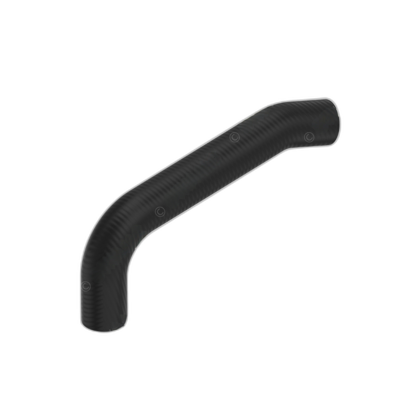 01-33643-000 HOSE-AIR COMP INLET,ISX,N