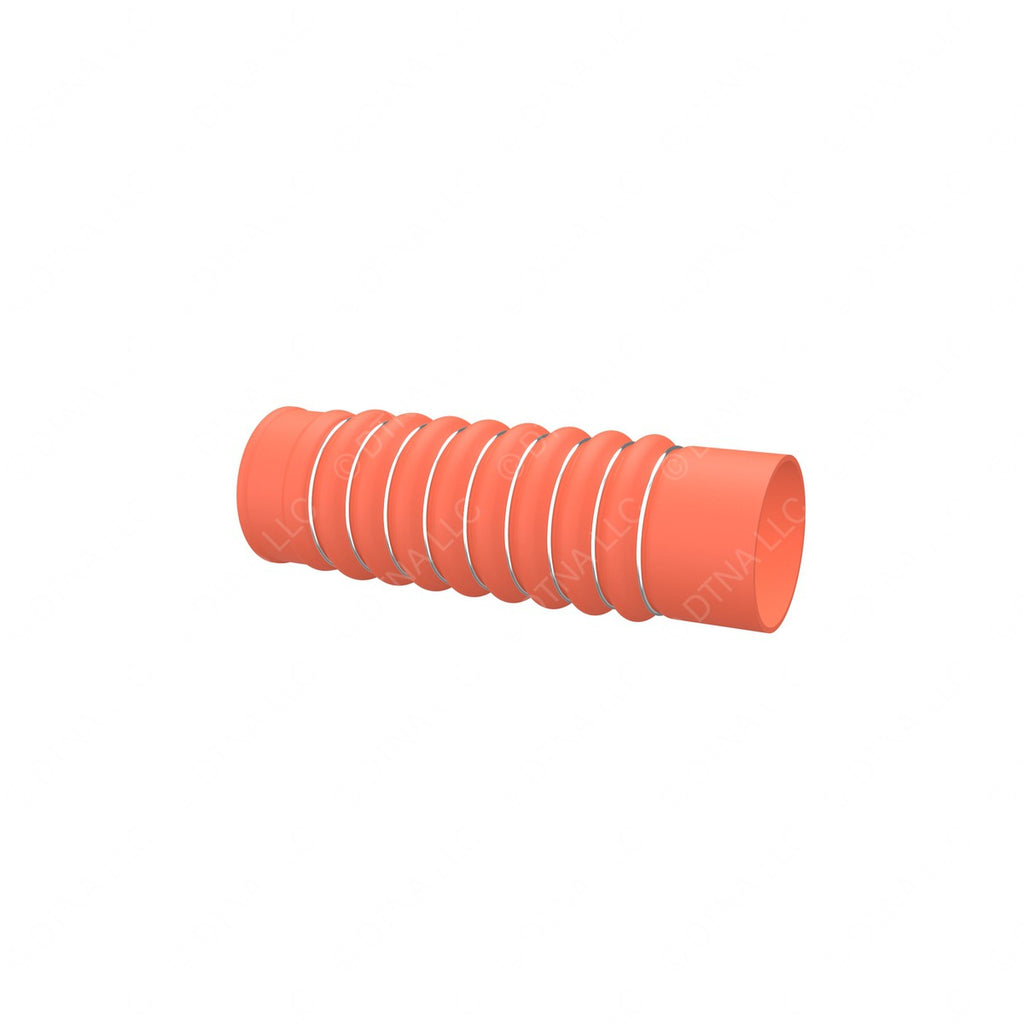01-34134-000 HOSE-CONV,DD5,DD8,M2,5DEG,HOT