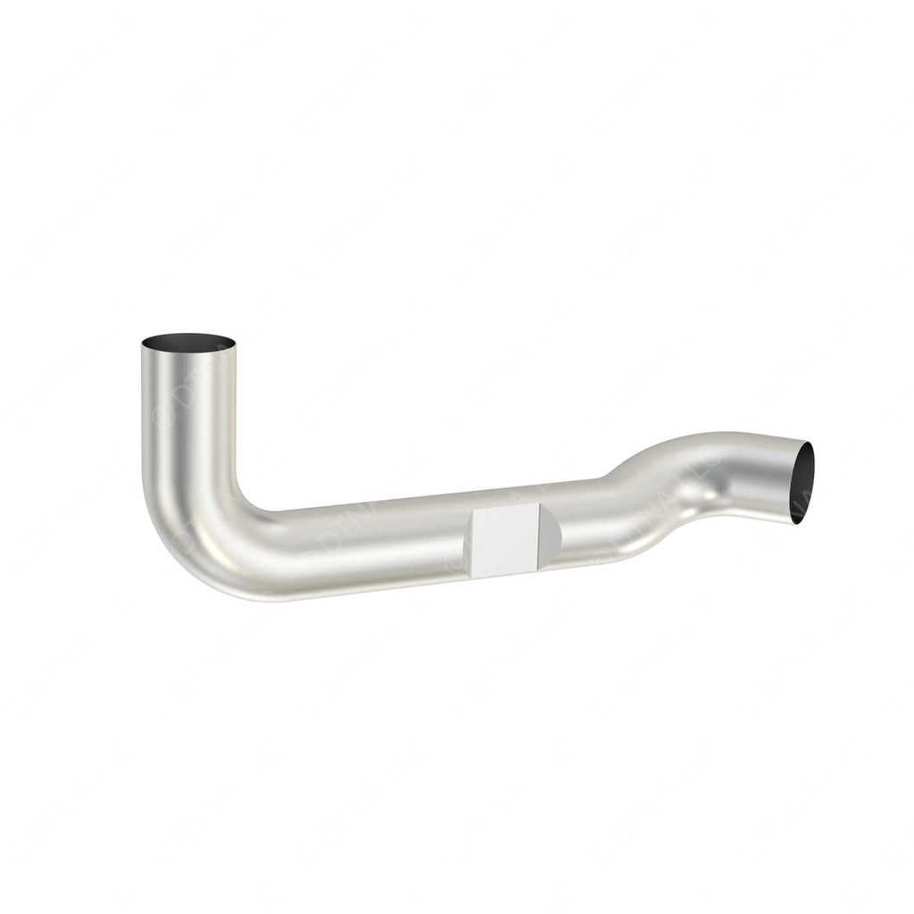 Купить 04-21755-000 PIPE-MFF INLET,SVCM,PL - ИМПОРТ В РФ