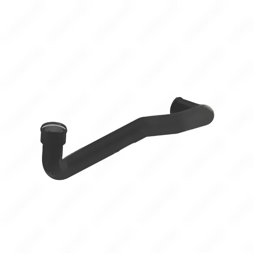 Купить 05-19038-000 TUBE-COOLANT,UPPER,ISC - ИМПОРТ В РФ